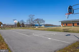 3700 Beach Dr Blvd, Edgewater, MD 21037 - Photo 27