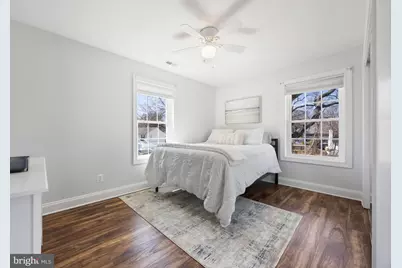 3700 Beach Drive Boulevard, Edgewater, MD 21037 - Photo 17