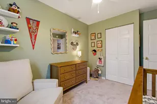 1212 Needham Ct, Crofton, MD 21114 - Photo 39