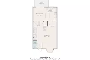 1212 Needham Ct, Crofton, MD 21114 - Photo 45