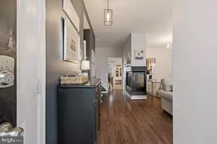 1212 Needham Ct, Crofton, MD 21114 - Photo 9