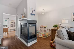 1212 Needham Ct, Crofton, MD 21114 - Photo 11