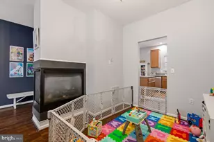 1212 Needham Ct, Crofton, MD 21114 - Photo 15