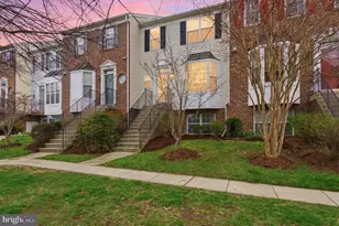 1212 Needham Ct, Crofton, MD 21114 - Photo 1
