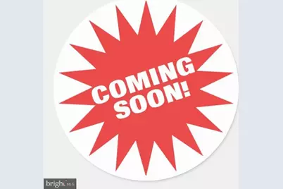 1212 Needham Court, Crofton, MD 21114 - Photo 1