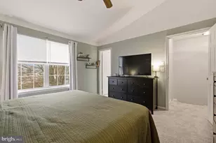 1212 Needham Ct, Crofton, MD 21114 - Photo 33