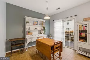 1212 Needham Ct, Crofton, MD 21114 - Photo 27