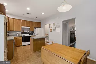 1212 Needham Ct, Crofton, MD 21114 - Photo 21