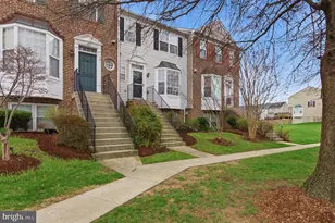 1212 Needham Ct, Crofton, MD 21114 - Photo 3