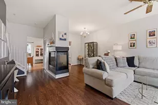 1212 Needham Ct, Crofton, MD 21114 - Photo 7