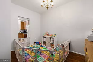 1212 Needham Ct, Crofton, MD 21114 - Photo 13