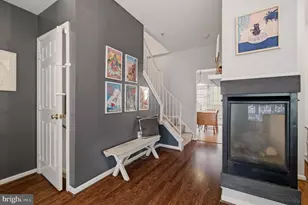 1212 Needham Ct, Crofton, MD 21114 - Photo 17