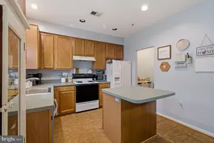 1212 Needham Ct, Crofton, MD 21114 - Photo 25