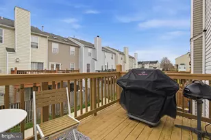 1212 Needham Ct, Crofton, MD 21114 - Photo 29