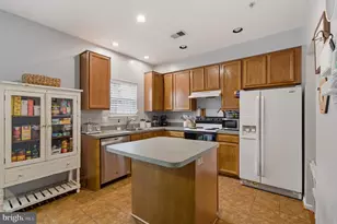 1212 Needham Ct, Crofton, MD 21114 - Photo 19