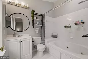 1212 Needham Ct, Crofton, MD 21114 - Photo 35