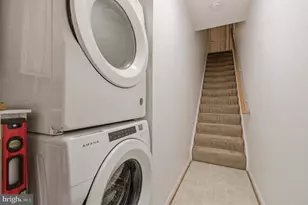 1212 Needham Ct, Crofton, MD 21114 - Photo 43