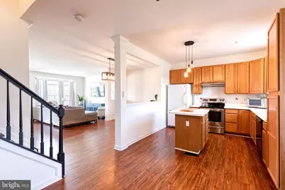 3814 Glebe Meadow Way, Edgewater, MD 21037 - Photo 15