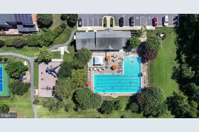 3814 Glebe Meadow Way, Edgewater, MD 21037 - Photo 33