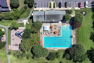 3814 Glebe Meadow Way, Edgewater, MD 21037 - Photo 33