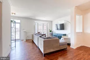 3814 Glebe Meadow Way, Edgewater, MD 21037 - Photo 9