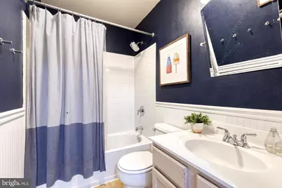 3814 Glebe Meadow Way, Edgewater, MD 21037 - Photo 27