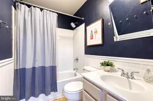 3814 Glebe Meadow Way, Edgewater, MD 21037 - Photo 27