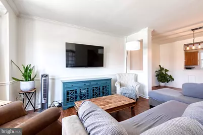 3814 Glebe Meadow Way, Edgewater, MD 21037 - Photo 5