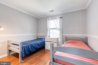 3814 Glebe Meadow Way, Edgewater, MD 21037 - Photo 25