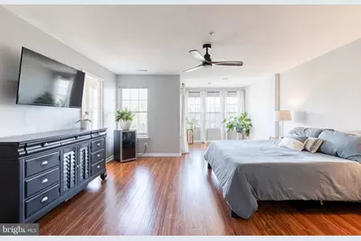 3814 Glebe Meadow Way, Edgewater, MD 21037 - Photo 21