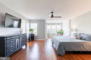 3814 Glebe Meadow Way, Edgewater, MD 21037 - Photo 21