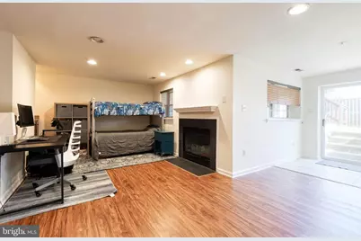 3814 Glebe Meadow Way, Edgewater, MD 21037 - Photo 29