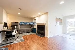 3814 Glebe Meadow Way, Edgewater, MD 21037 - Photo 29