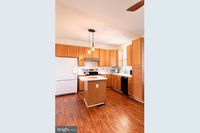 3814 Glebe Meadow Way, Edgewater, MD 21037 - Photo 13