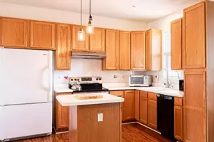 3814 Glebe Meadow Way, Edgewater, MD 21037 - Photo 13