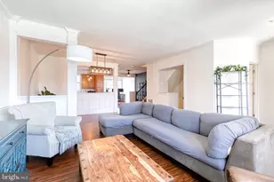 3814 Glebe Meadow Way, Edgewater, MD 21037 - Photo 7