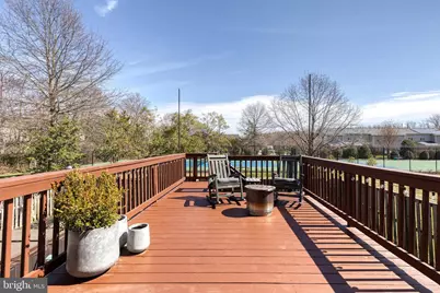 3814 Glebe Meadow Way, Edgewater, MD 21037 - Photo 3