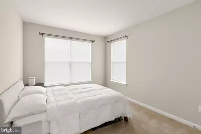 7825 Crystal Brook Way, Hanover, MD 21076 - Photo 25