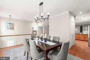 7825 Crystal Brook Way, Hanover, MD 21076 - Photo 13