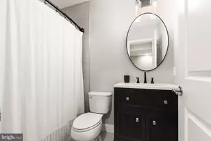 7825 Crystal Brook Way, Hanover, MD 21076 - Photo 27