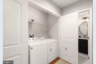 7825 Crystal Brook Way, Hanover, MD 21076 - Photo 33