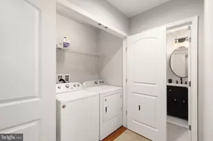 7825 Crystal Brook Way, Hanover, MD 21076 - Photo 33