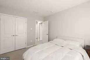 7825 Crystal Brook Way, Hanover, MD 21076 - Photo 25