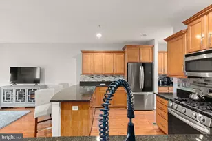 7825 Crystal Brook Way, Hanover, MD 21076 - Photo 7