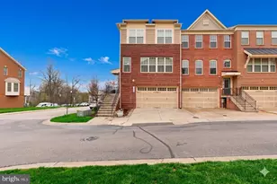 7825 Crystal Brook Way, Hanover, MD 21076 - Photo 1