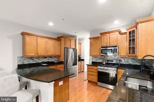 7825 Crystal Brook Way, Hanover, MD 21076 - Photo 3