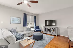 7825 Crystal Brook Way, Hanover, MD 21076 - Photo 11