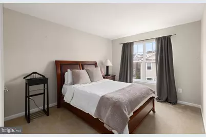 7825 Crystal Brook Way, Hanover, MD 21076 - Photo 21