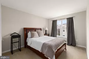 7825 Crystal Brook Way, Hanover, MD 21076 - Photo 21