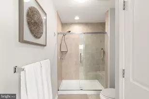 7825 Crystal Brook Way, Hanover, MD 21076 - Photo 19